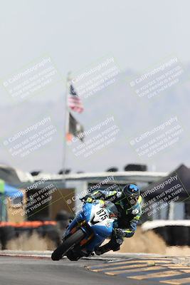 media/Apr-18-2025-CVMA Friday Practice (Fri) [[88baa45499]]/Racer 1/Session 4 (Turn 16)/